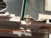 Screws on heatsink.jpg